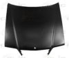MERCE 1248800857 Bonnet